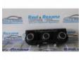 modul comanda ac golf 6 1.6tdi 3c8907336ab