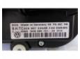 modul comanda ac golf 6 1.6tdi 3c8907336ab