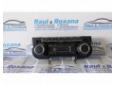 modul comanda ac golf 6 1.6tdi 5k0907044bc