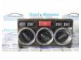 modul comanda ac land rover freelander 2.0d 532918012a