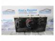 modul comanda ac mercedes a 170 cdi 1688300485