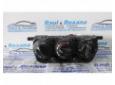 modul comanda ac mercedes a 170 cdi 1688301285