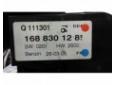 modul comanda ac mercedes a 170 cdi 1688301285