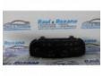 modul comanda ac mercedes c 203 220cdi 2038300285
