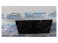 modul comanda ac mercedes c 203 220cdi a2038303085