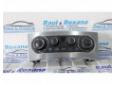 modul comanda ac mercedes c 203 220cdi a2038303485