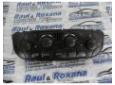 modul comanda ac mercedes c 203 270 cdi