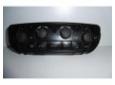 modul comanda ac mercedes c 203 lim a2098300085