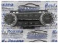 modul comanda ac mercedes c 204 220 cdi 2048038285
