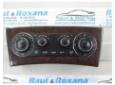 modul comanda ac mercedes c 220 203 cdi
