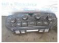 modul comanda ac mercedes c 220 cdi