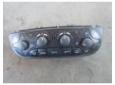 modul comanda ac mercedes clasa c (w203) 2000/05-2007/02