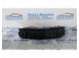 modul comanda ac mercedes e 211 320 cdi 2118300490