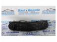 modul comanda ac mercedes e 211 320 cdi e2118300085