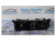 modul comanda ac mercedes ml 270 cdi 1638300185