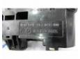 modul comanda ac mercedes ml 270 cdi 1638300185