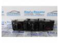 modul comanda ac mercedes vito 220 cdi a0008306485kz