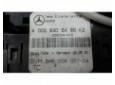 modul comanda ac mercedes vito 220 cdi a0008306485kz