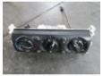 modul comanda ac mini one 1.4d