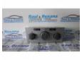 modul comanda ac opel astra h 1.3cdti 13201299
