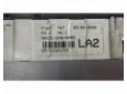 modul comanda ac opel astra h 1.3cdti 13201299