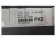 modul comanda ac opel astra h 1.3cdti 13201300