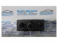 modul comanda ac opel astra h 1.3cdti 13245121