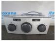 modul comanda ac opel astra h 1.3cdti 13269404