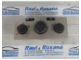 modul comanda ac opel astra h 1.3dth 13269404
