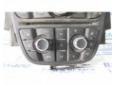 modul comanda ac opel astra j 2.0cdti 13360107