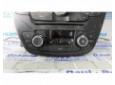 modul comanda ac opel insignia 1.9cdti 13273095