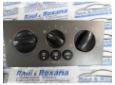 modul comanda ac opel meriva 1.7cdti 13215936