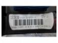 modul comanda ac opel vectra c 1.9cdti 13138190
