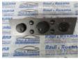 modul comanda ac opel vectra c 1.9cdti 150cp 13138190