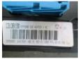 modul comanda ac opel vectra c 2002/04-2008