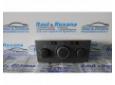 modul comanda ac opel zafira b 1.7cdti 13201300
