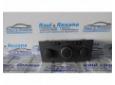 modul comanda ac opel zafira b 1.9cdti 13122963