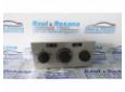 modul comanda ac opel zafira b 1.9cdti 13269404