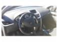 modul comanda ac peugeot 207 1.4 16v 8fs