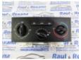 modul comanda ac peugeot 307 1.6hdi cod k28601l679
