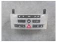 modul comanda ac peugeot 407  2004/05-2008
