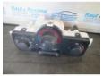 modul comanda ac renault clio 1.2 16v 69597003