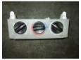 modul comanda ac renault kangoo 1997-2008