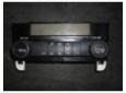 modul comanda ac renault laguna 2 (bg0/1_) 2001/03-2007