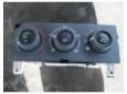 modul comanda ac renault laguna 2 (bg0/1_) 2001/03-2007