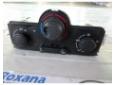 modul comanda ac renault megane 2 cabrio 1.6 16v