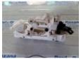 modul comanda ac renault megane 2 cabrio 1.6 16v