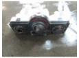 modul comanda ac renault scenic 2 (jm0/1_)  2003/06-2009