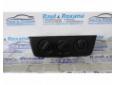 modul comanda ac seat ibiza 1.2tdi 6j0820045