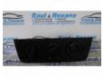 modul comanda ac seat ibiza 1.4b 6j0820045a